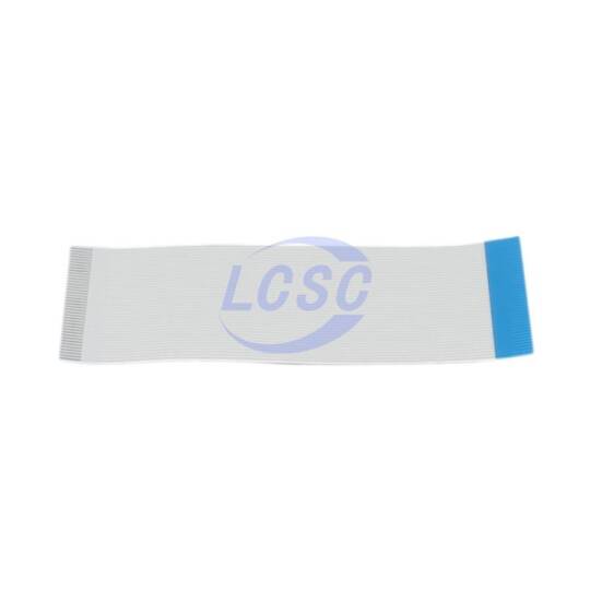 JXTCONN FC-1040P-100F3 - 2