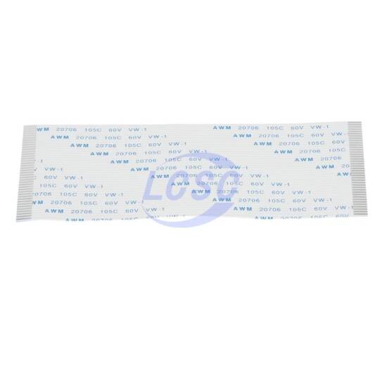 JXTCONN FC-1040P-100T3
