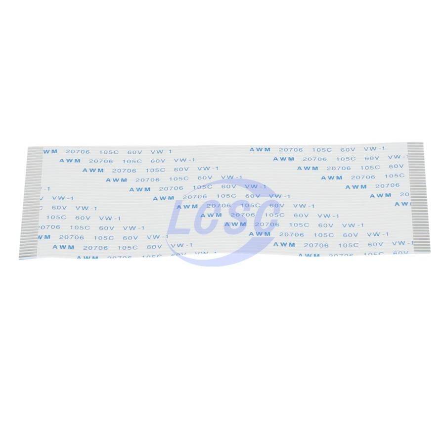 JXTCONN FC-1040P-100T3