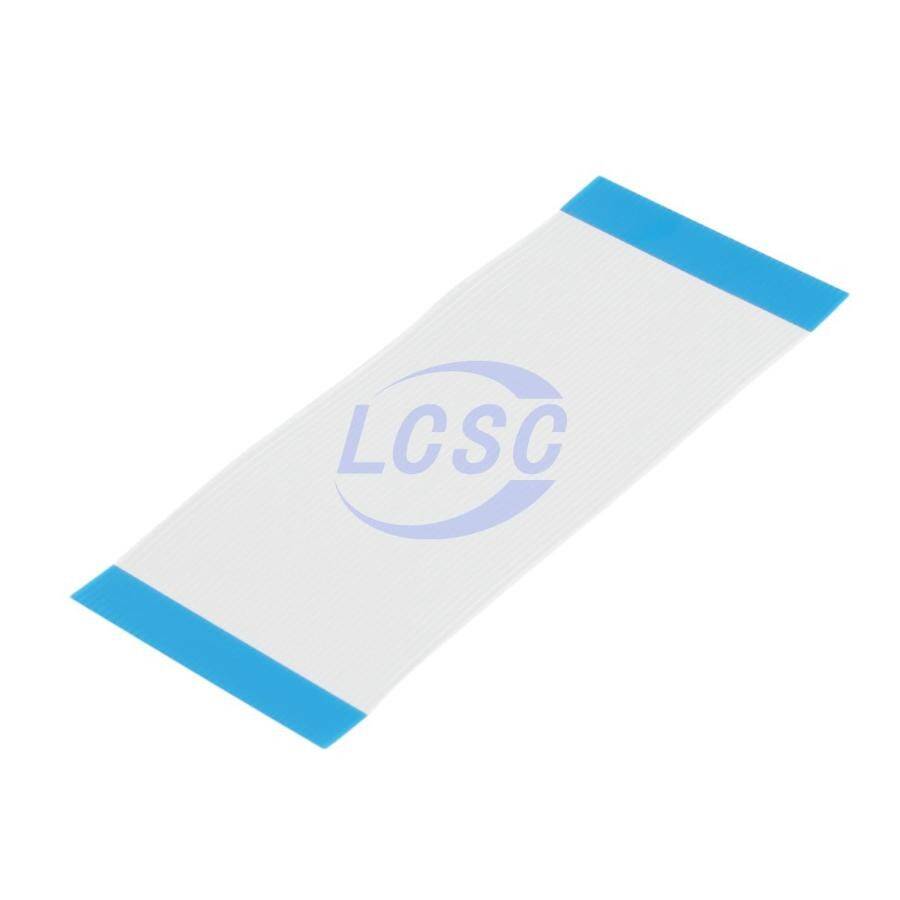 JXTCONN FC-1040P-100T3 - 2