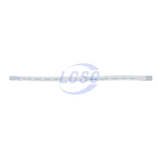 JXTCONN FC-104P-100T3