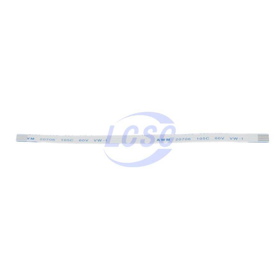 JXTCONN FC-104P-100T3 - 1