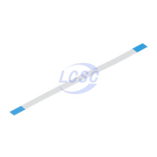 JXTCONN FC-104P-100T3 - 2