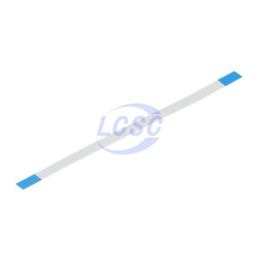 JXTCONN FC-104P-100T3 - 2