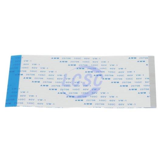 JXTCONN FC-1050P-100F3