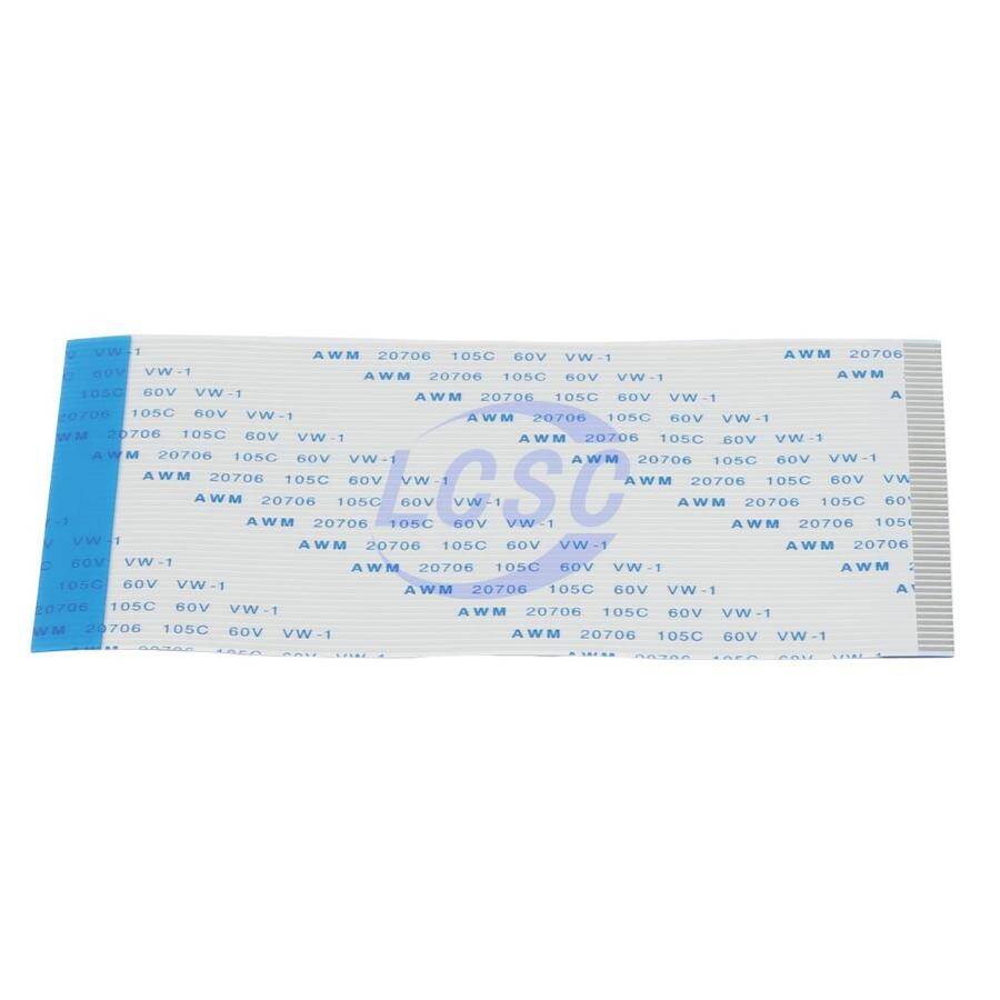 JXTCONN FC-1050P-100F3 - 1