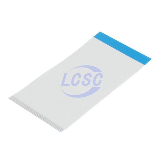 JXTCONN FC-1050P-100F3 - 2
