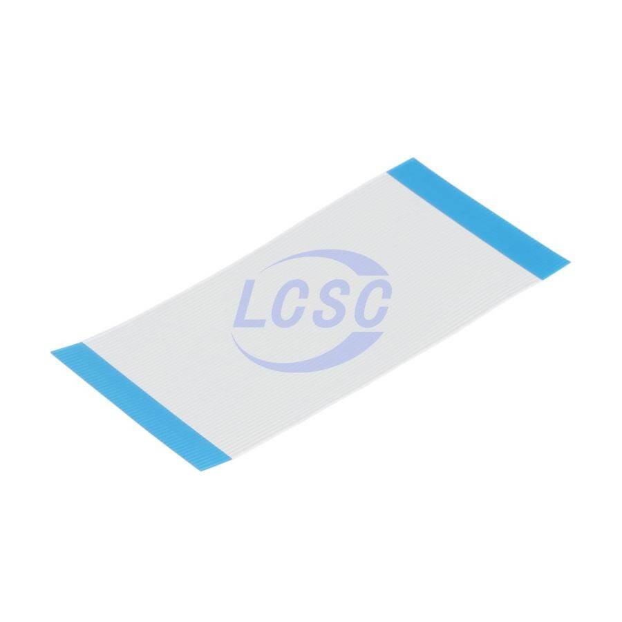 JXTCONN FC-1050P-100T3 - 2