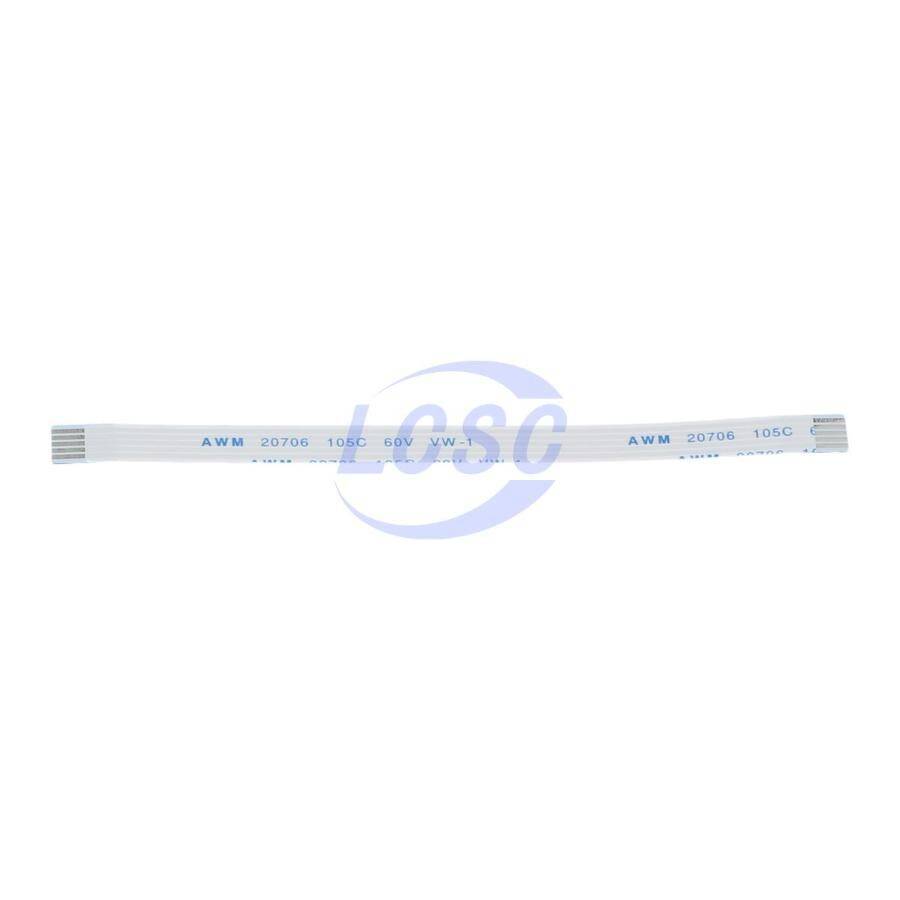 JXTCONN FC-105P-100T3 - 1