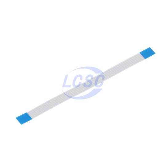 JXTCONN FC-105P-100T3 - 2