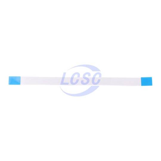 JXTCONN FC-106P-100T3 - 2