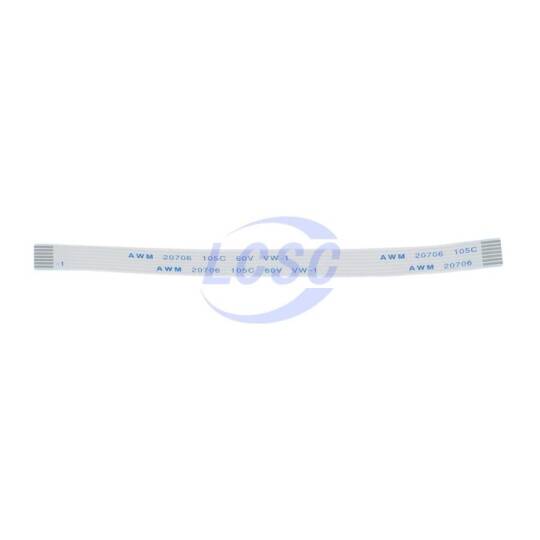 JXTCONN FC-107P-100T3