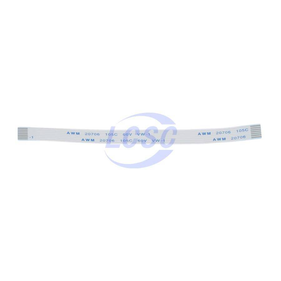 JXTCONN FC-107P-100T3 - 1