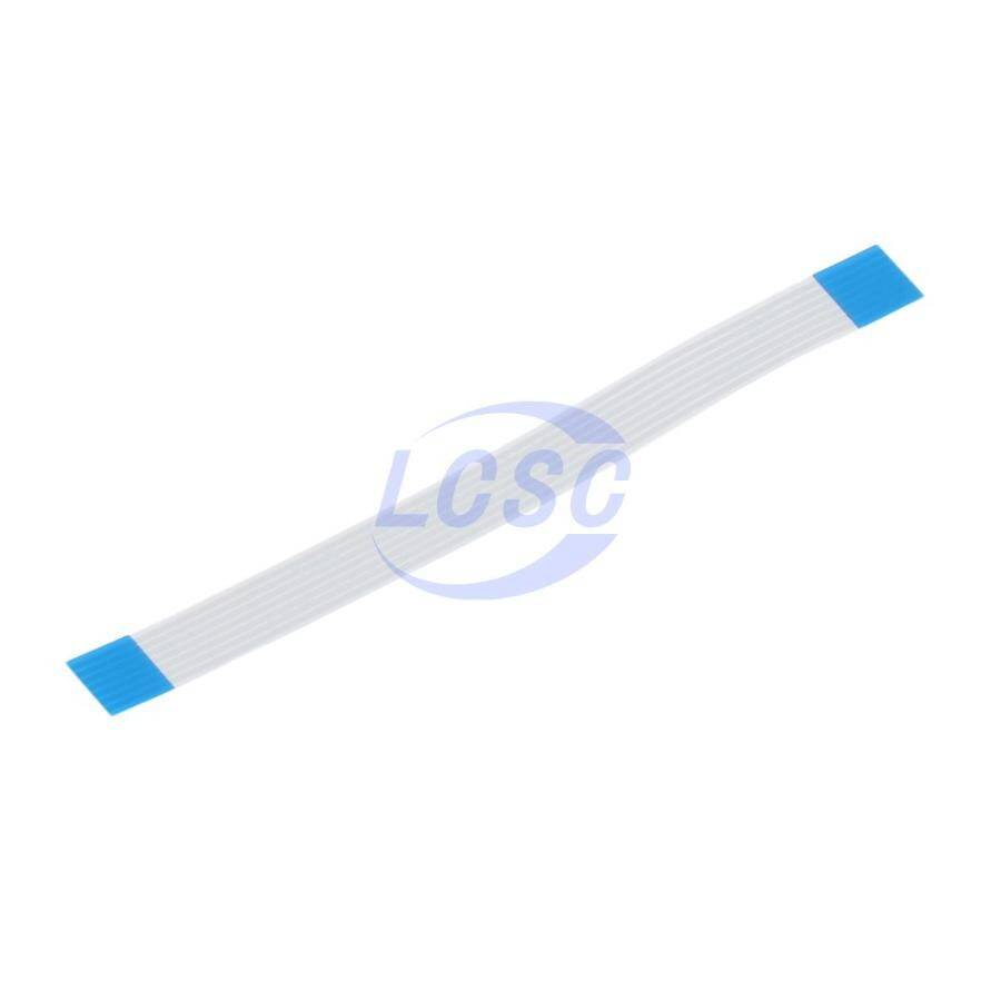 JXTCONN FC-107P-100T3 - 2