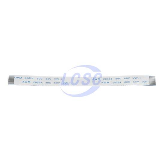 JXTCONN FC-108P-100T3