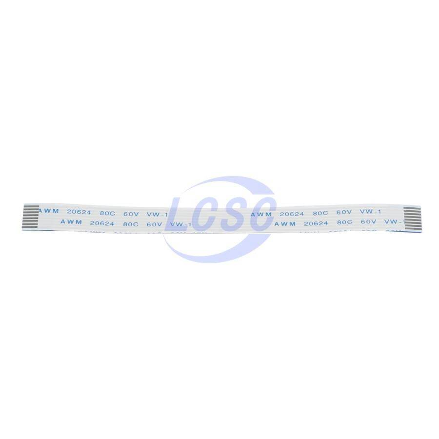 JXTCONN FC-108P-100T3 - 1