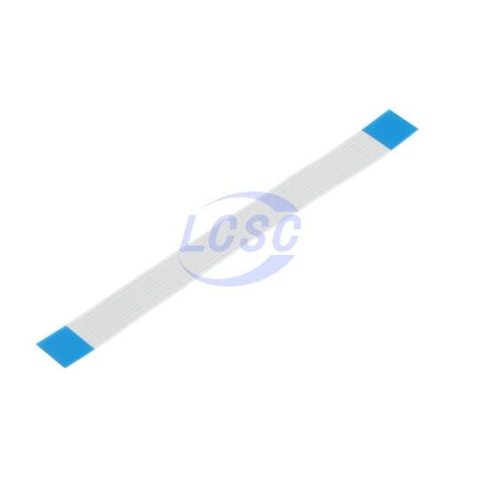 JXTCONN FC-108P-100T3 - 2