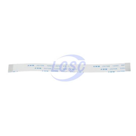 JXTCONN FC-109P-100T3