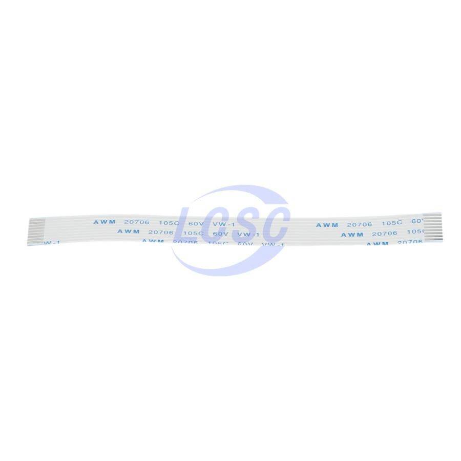 JXTCONN FC-109P-100T3 - 1