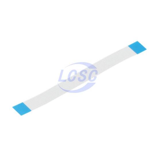 JXTCONN FC-109P-100T3 - 2