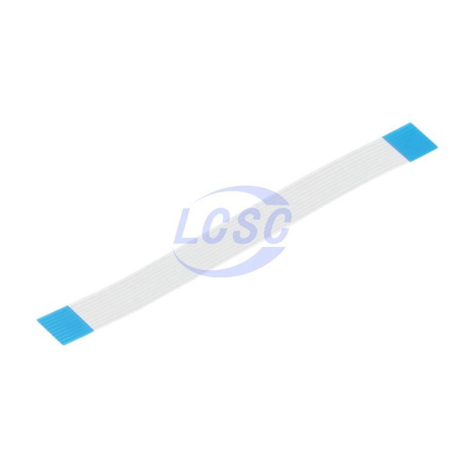 JXTCONN FC-109P-100T3 - 2