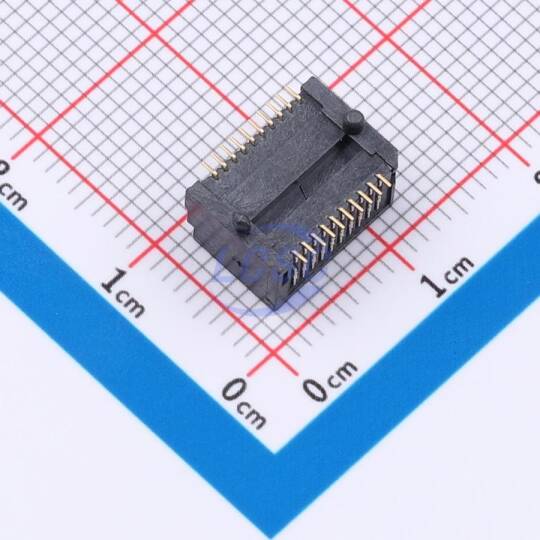 JXTCONN SFP-15U-20P - 2