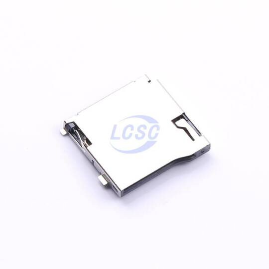 JXTCONN TF-PUSH-P9 - 3