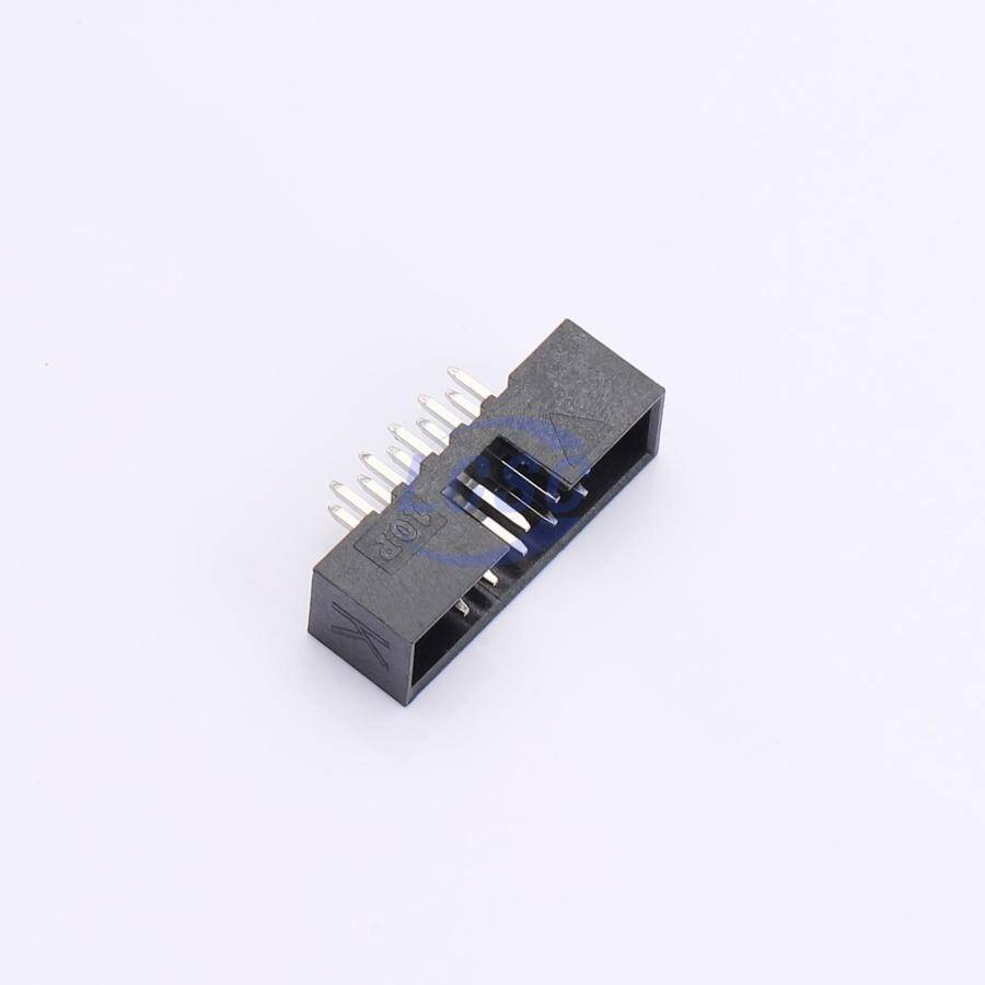JXTCONN WV254-N-2x5P - 3