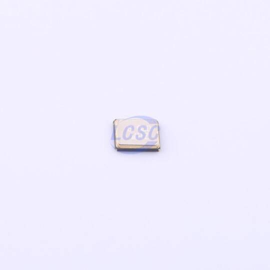 JYJE 3TJ480000FYLBC - 3