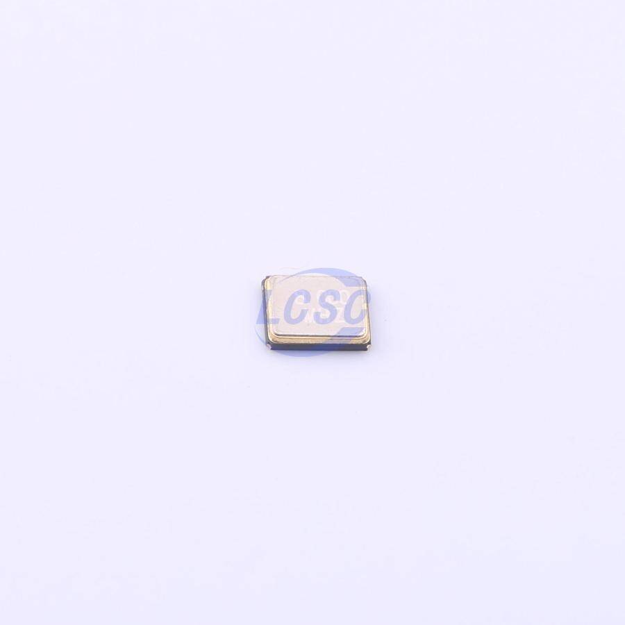 JYJE 3TJ480000FYLBC - 3