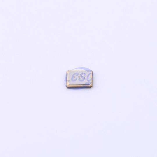 JYJE 3TJ480000NWLAC - 3