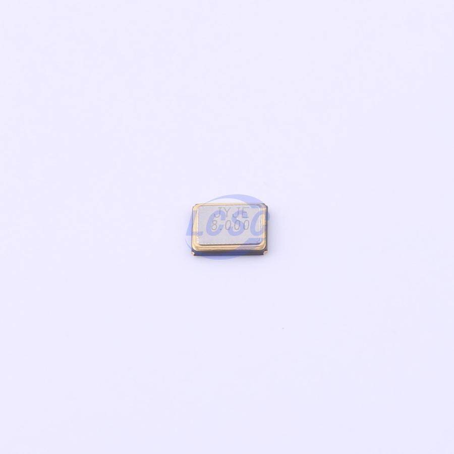 JYJE 3TJ480000NWLAC - 3