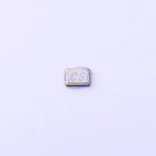 JYJE 3TJ480000ZYLBC - 3