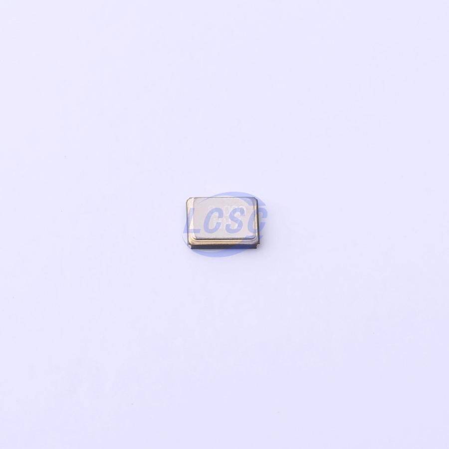 JYJE 3TJ480000ZYLBC - 3