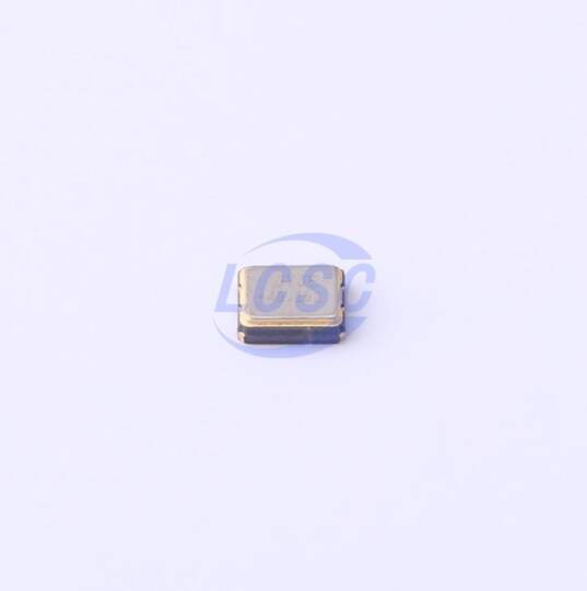 JYJE 3TO449152CWBD - 3