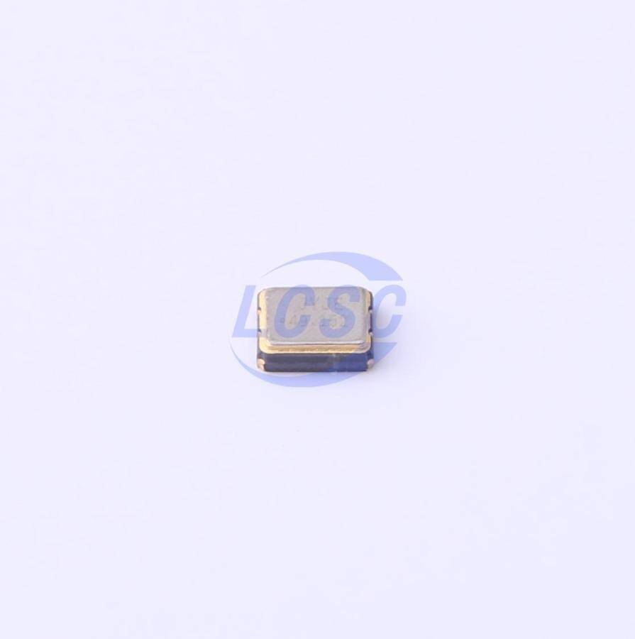 JYJE 3TO449152CWBD - 3