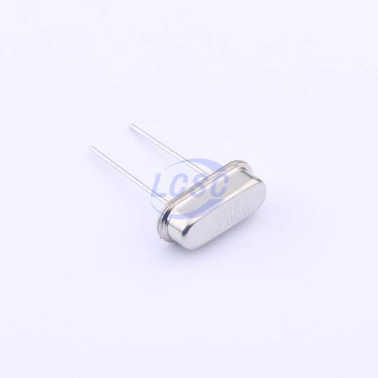 JYJE S1C12000XWFAC - 3