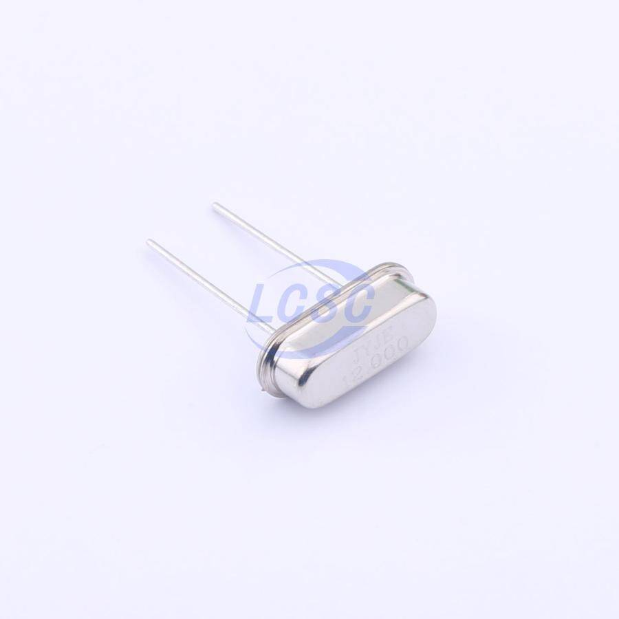 JYJE S1C12000XWFAC - 3