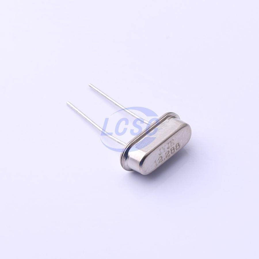 JYJE S1C12288VWFAC - 3