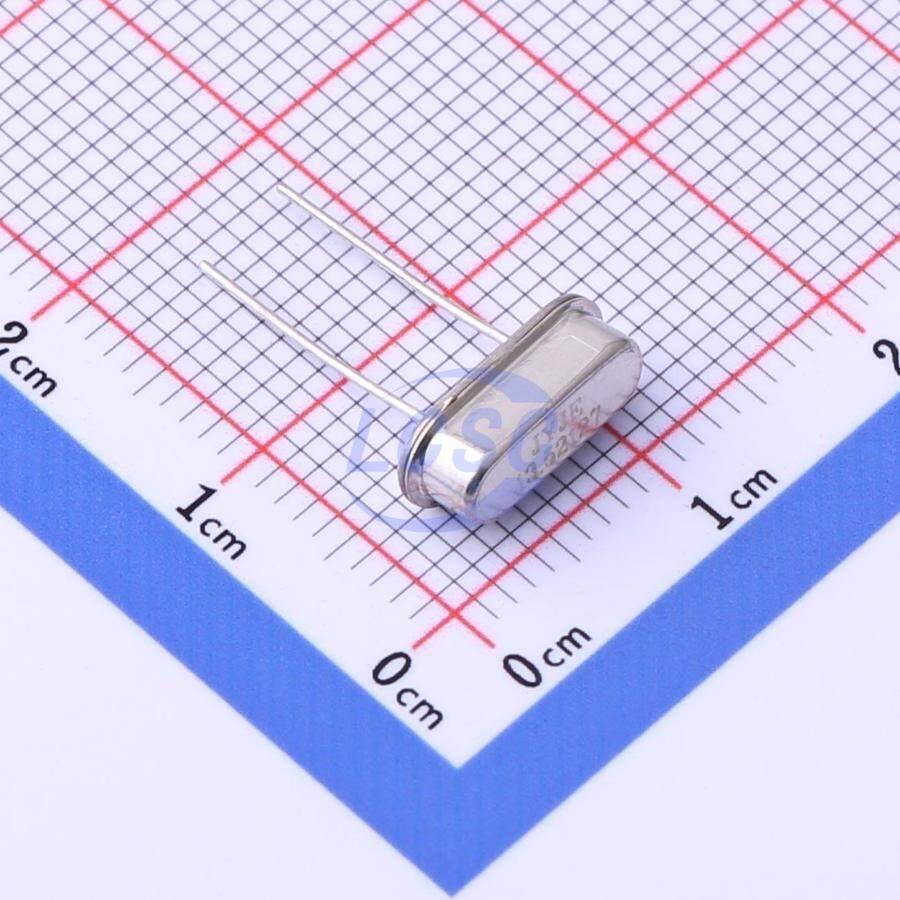 JYJE S1C13521JWFAC - 1