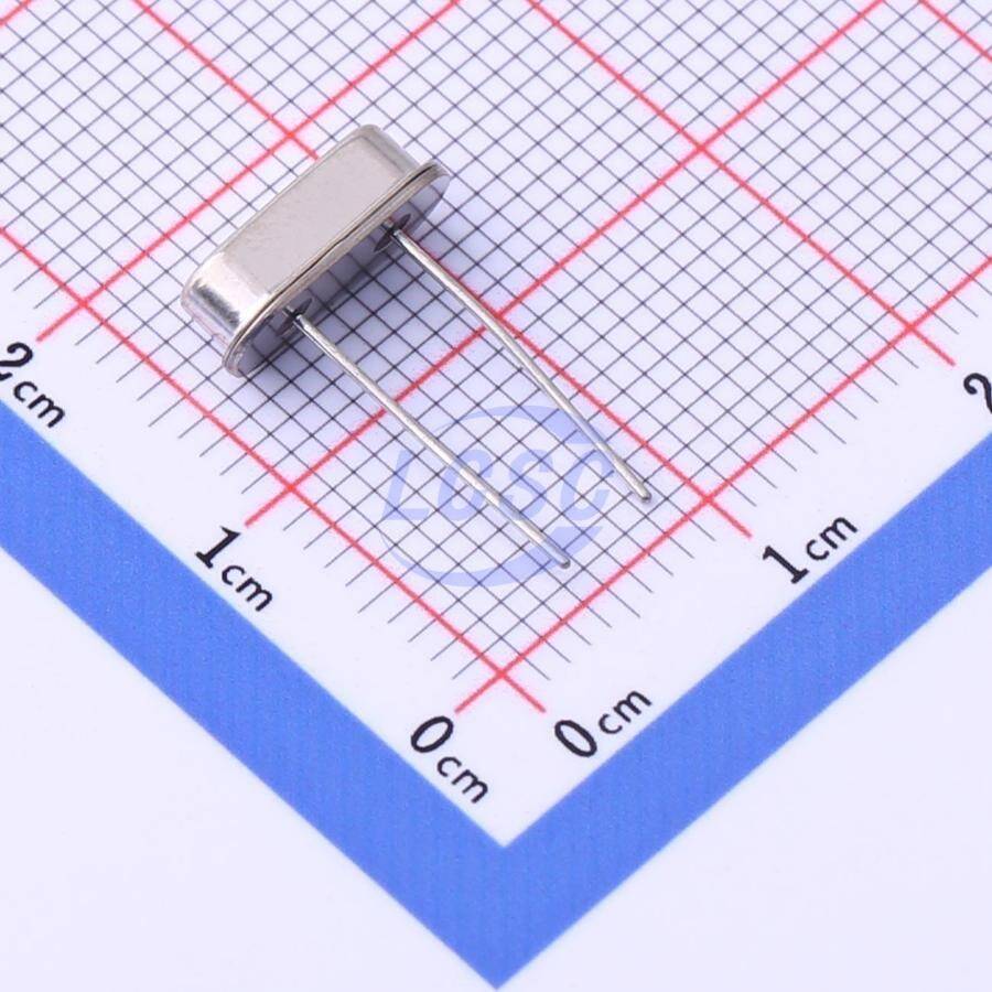 JYJE S1C13521JWFAC - 2