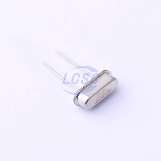 JYJE S1C13521JWFAC - 3