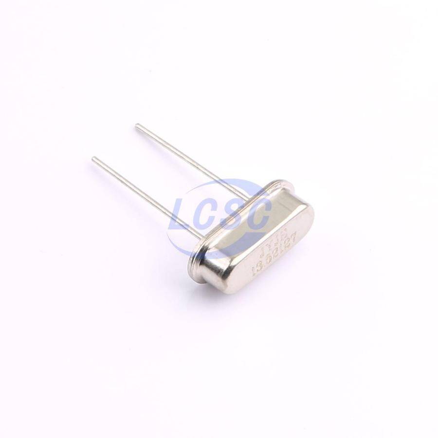 JYJE S1C13521NWFAC - 3