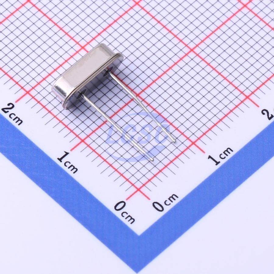 JYJE S1C13521UWFAC - 2