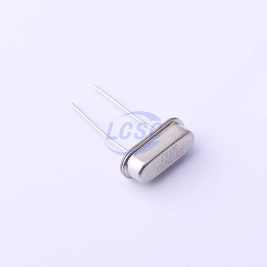JYJE S1C13521UWFAC - 3
