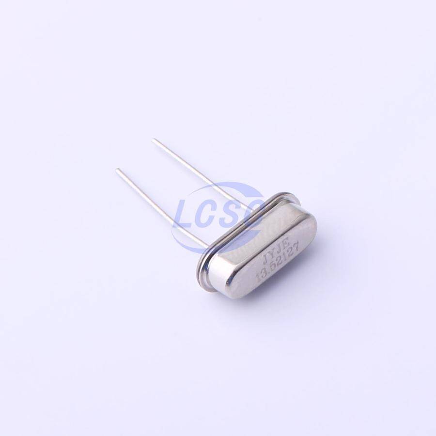 JYJE S1C13521UWFAC - 3