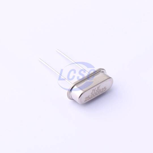 JYJE S1C2500AZWFAC - 3