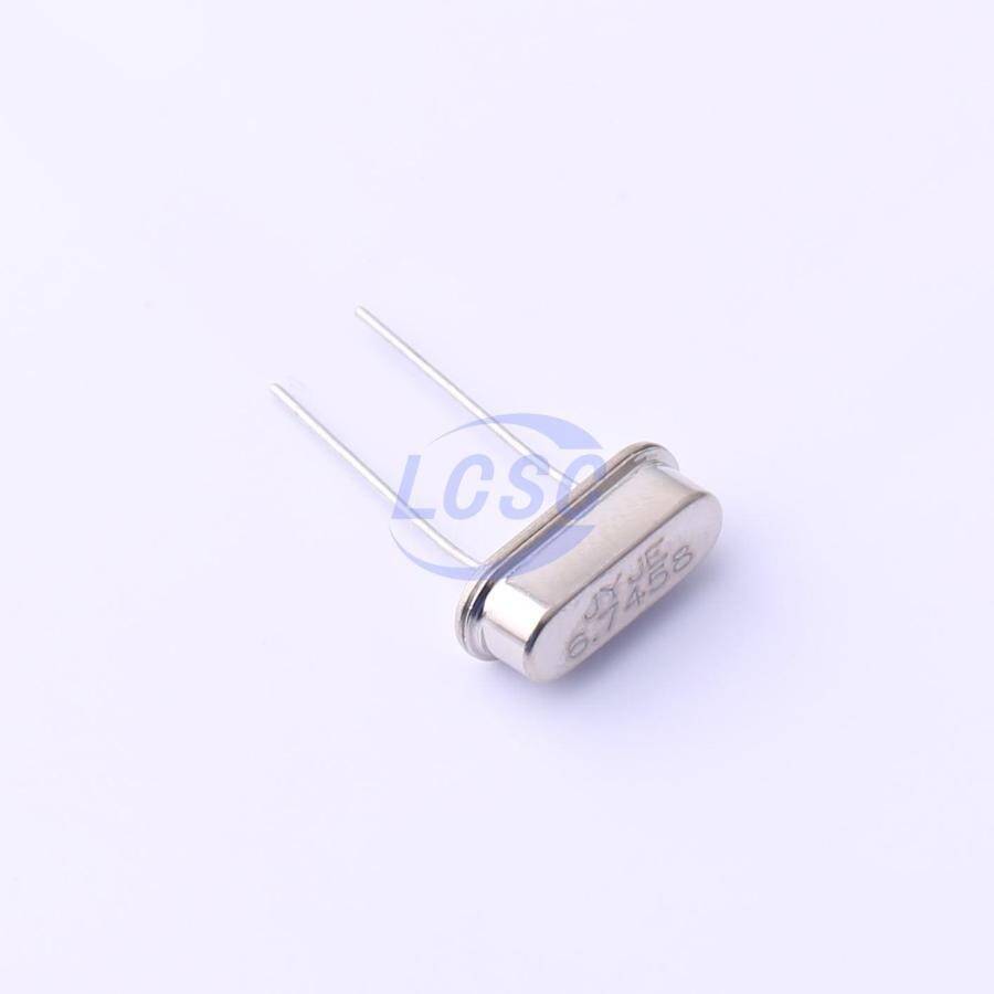 JYJE S1C67458VWJAC - 3