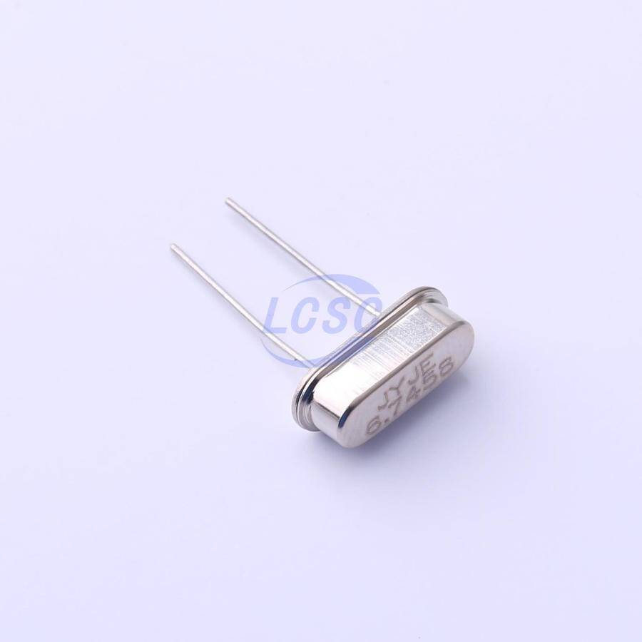 JYJE S1C67458XWJAC - 3
