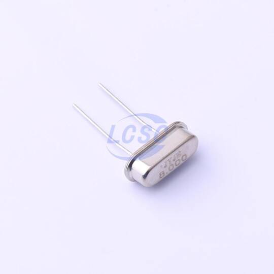 JYJE S1C80000UWGAC - 3